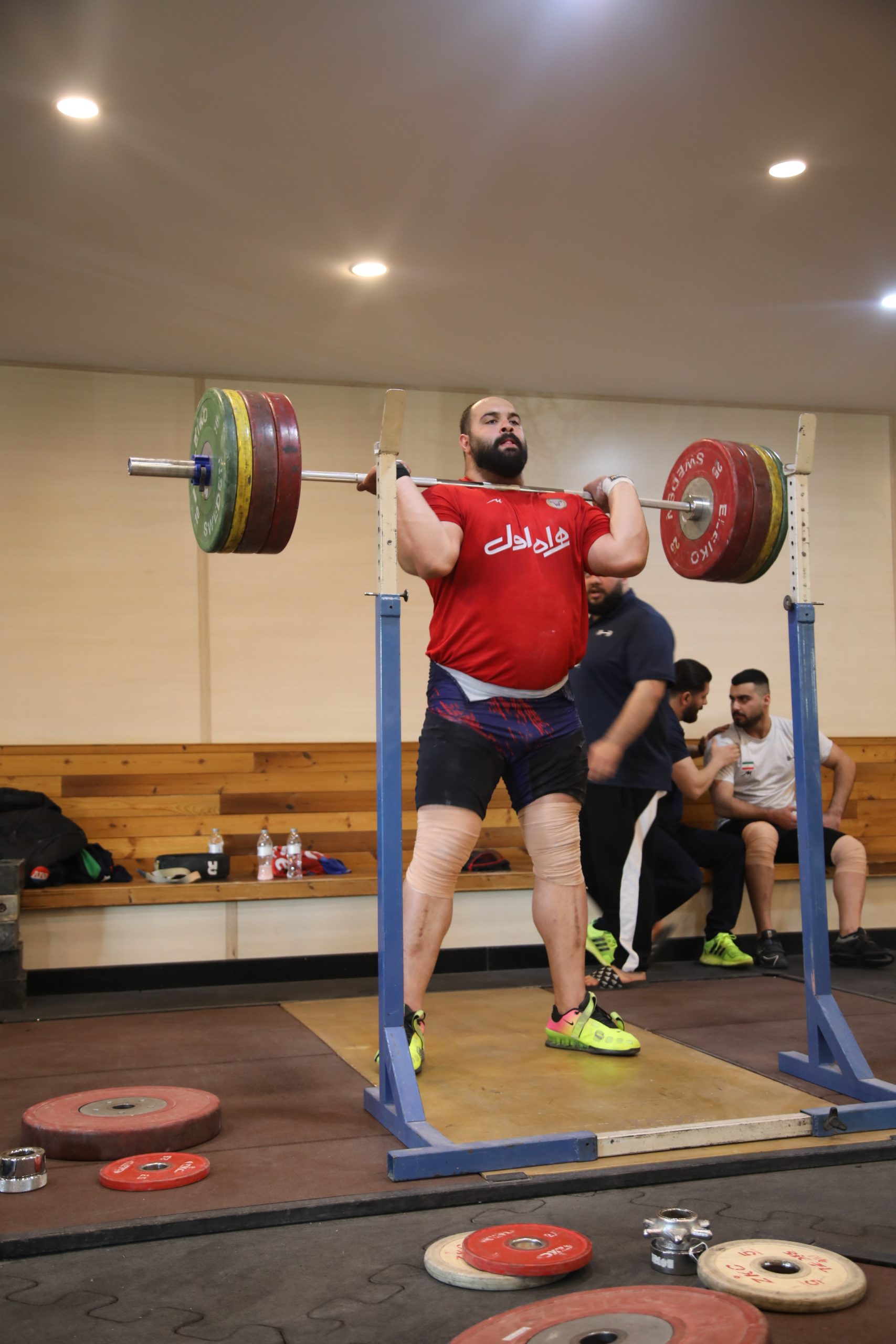 SHAB6084 تمرین 9 فروردین (49)