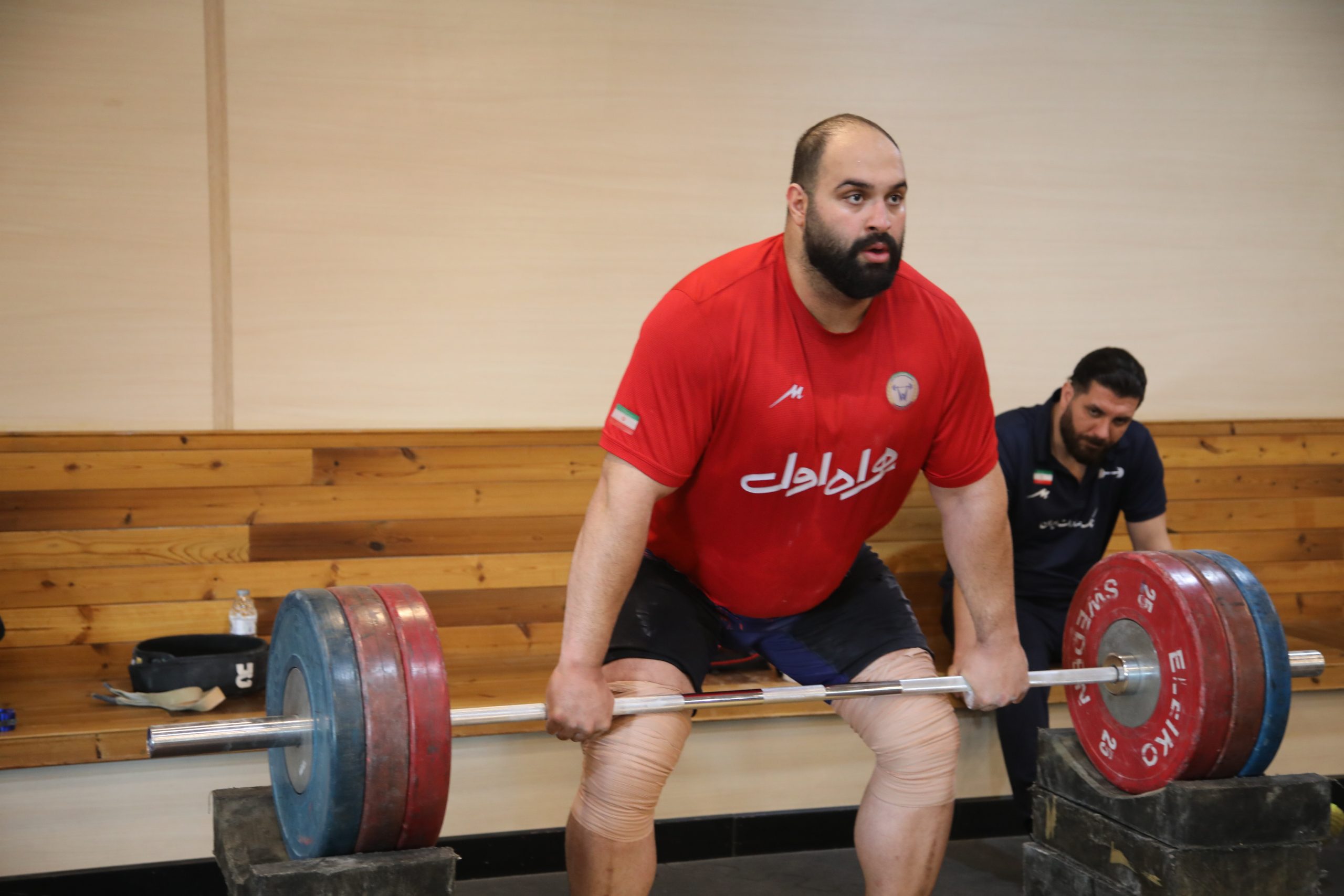 SHAB6084 تمرین 9 فروردین (68)