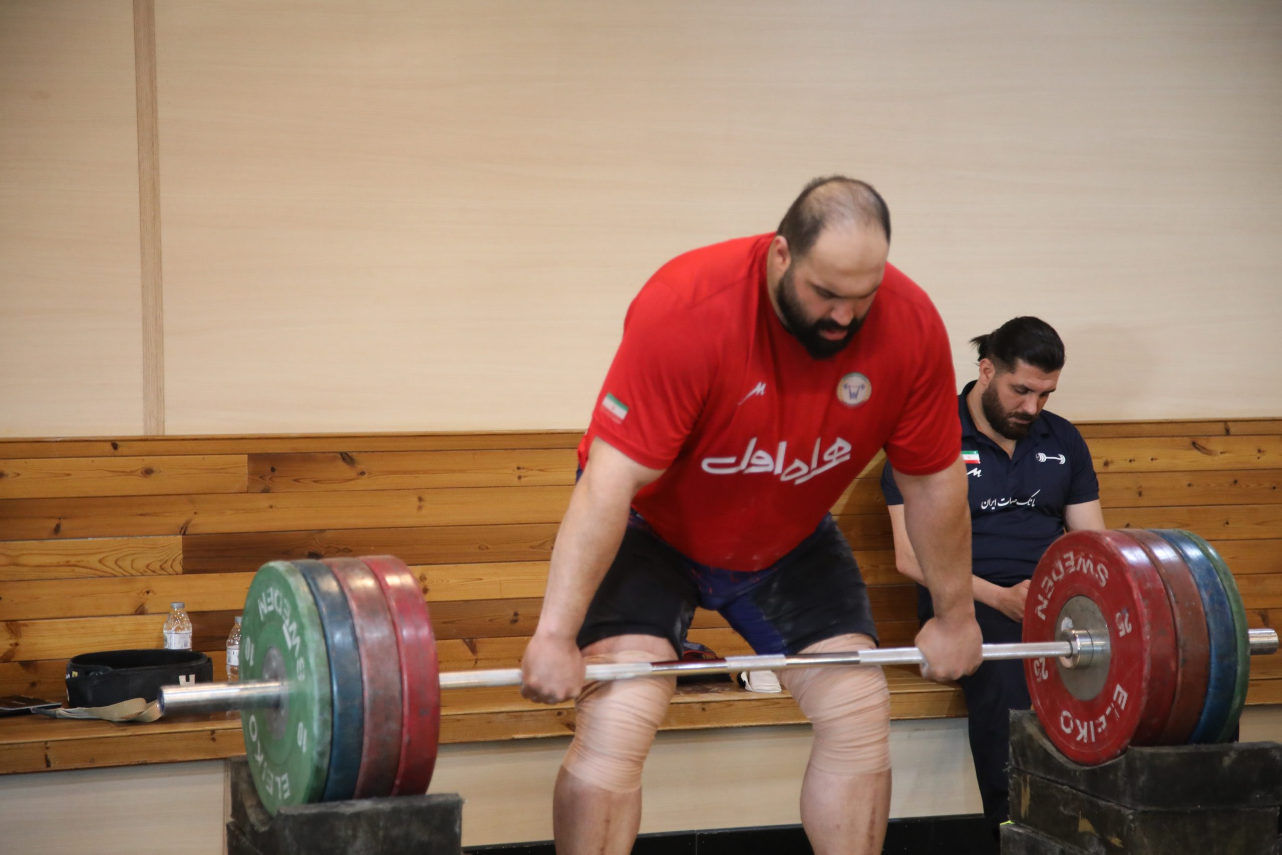 SHAB6084 تمرین 9 فروردین (70)