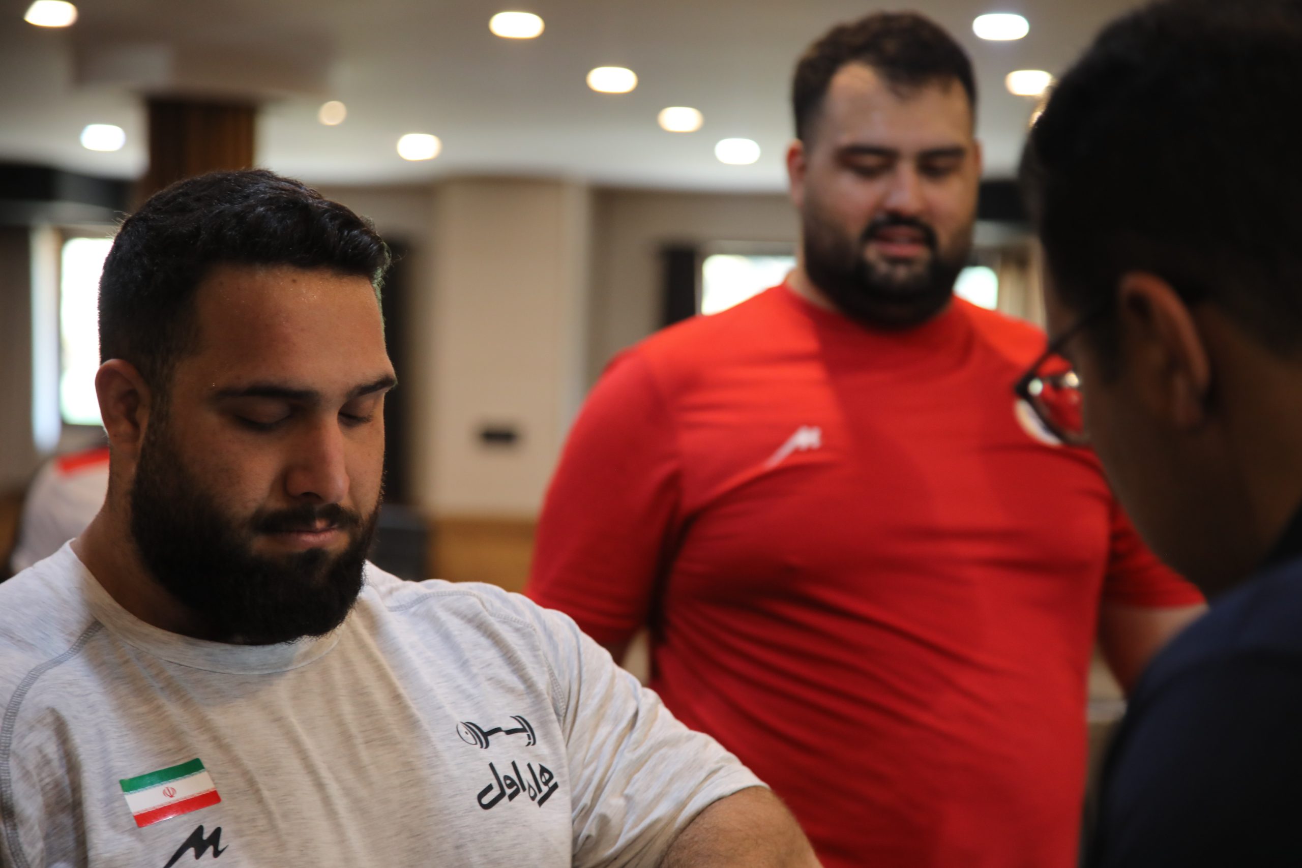 SHAB6084 تمرین 9 فروردین (74)