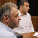 برگزاری اولین جلسه کمیته سرمایه انسانی فدراسیون وزنه برداری ایران