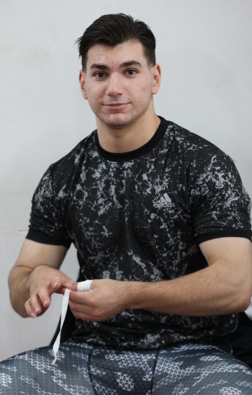 IMG_20250502_203921_792