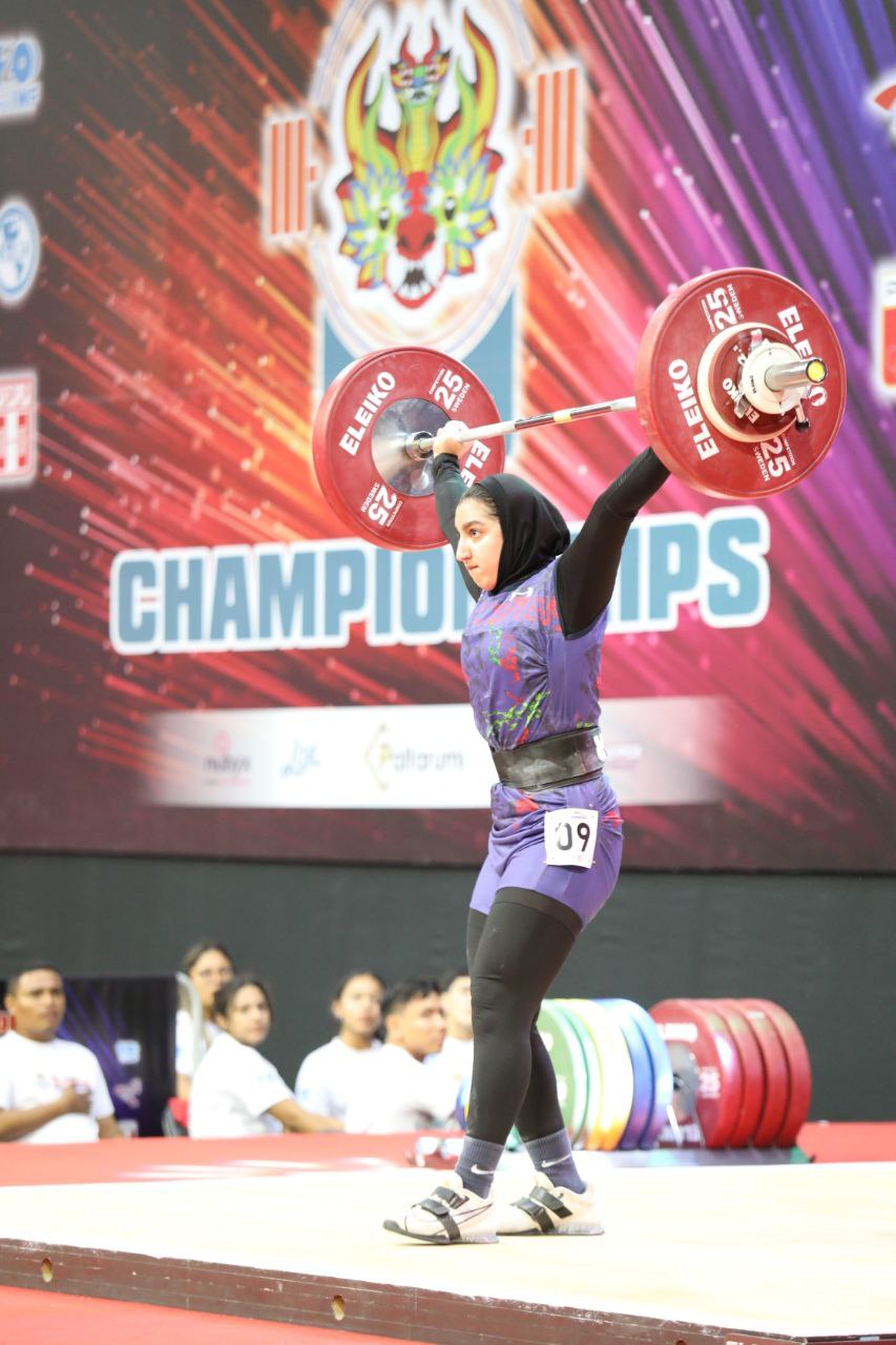 IMG_20250503_035738_655