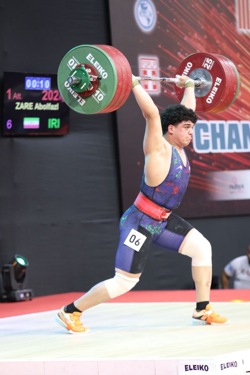 IMG_20250505_032435_708