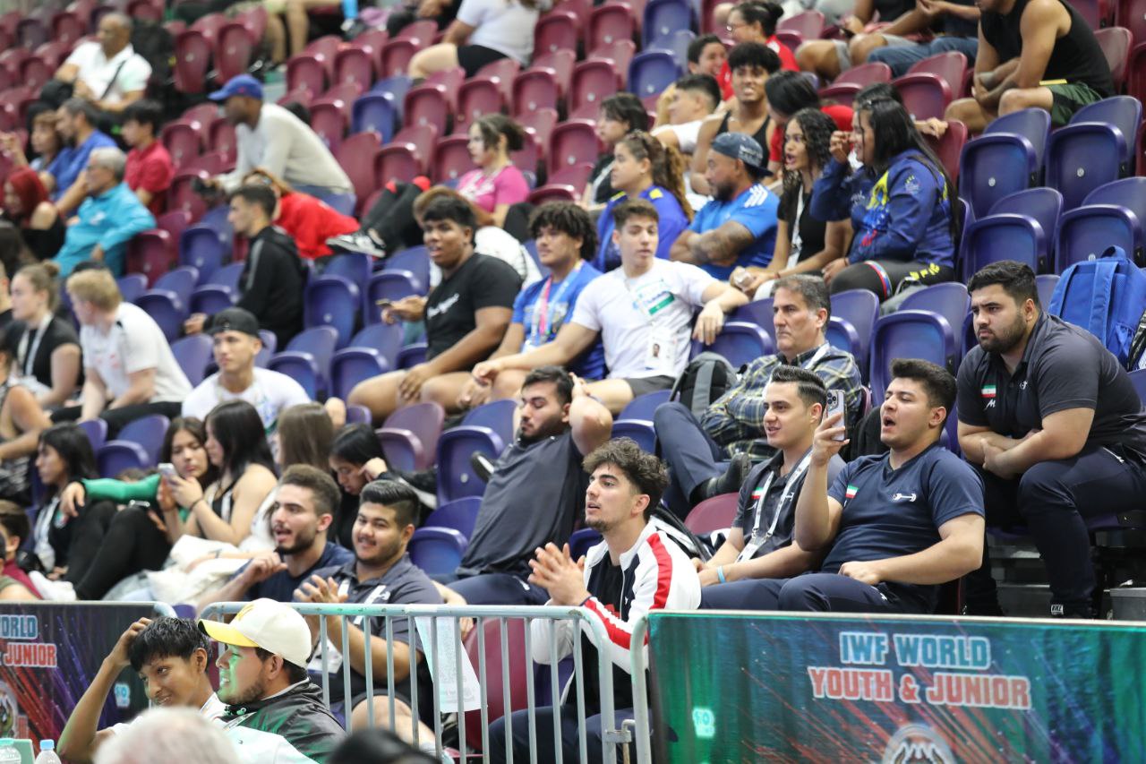 IMG_20250505_032436_003