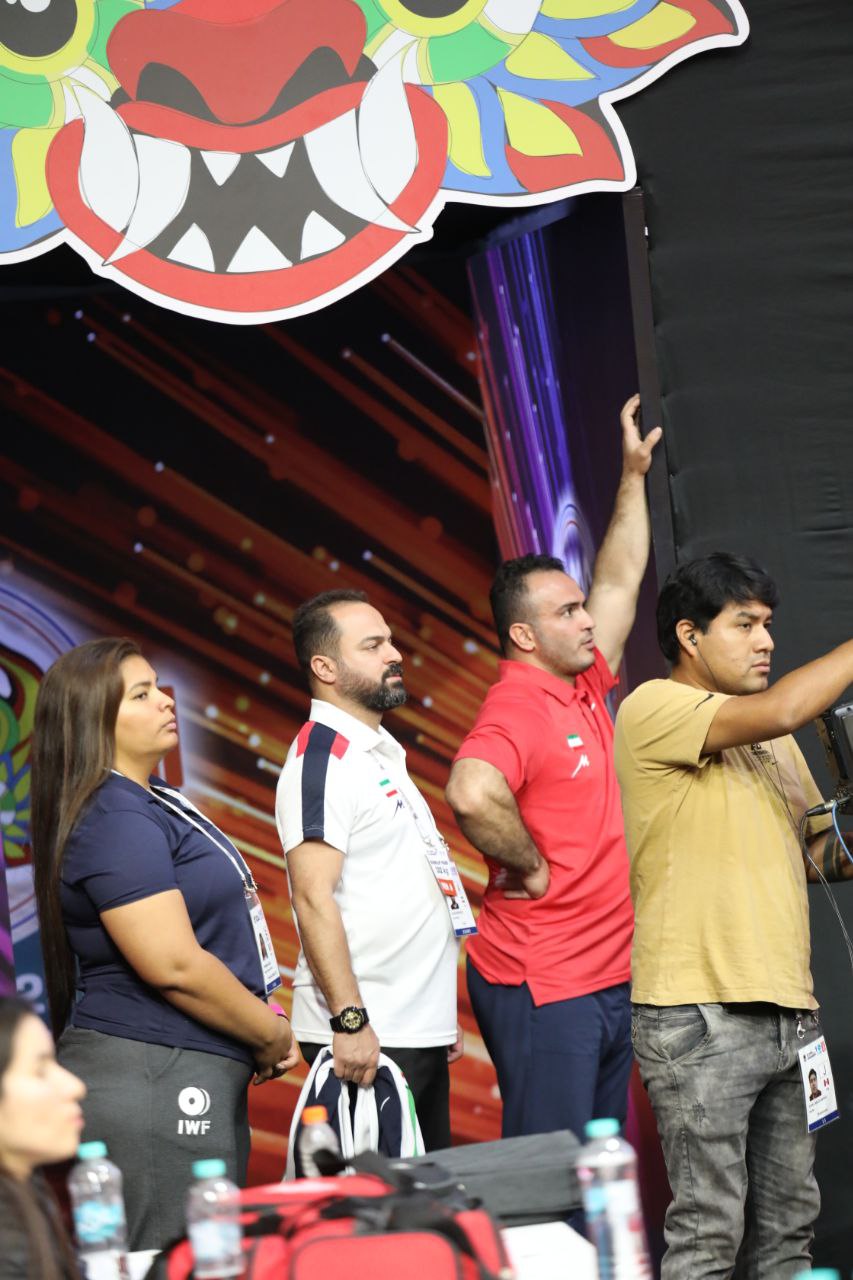 IMG_20250505_032450_406