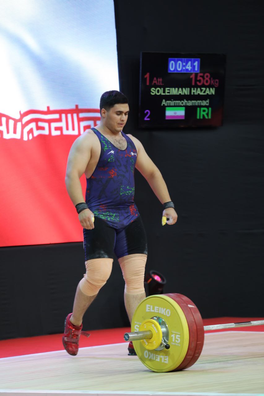 IMG_20250505_032503_212