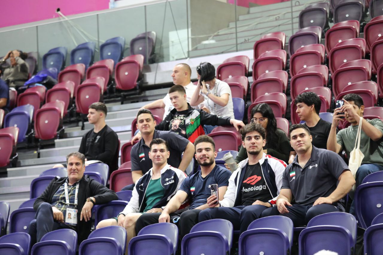 IMG_20250505_035903_250