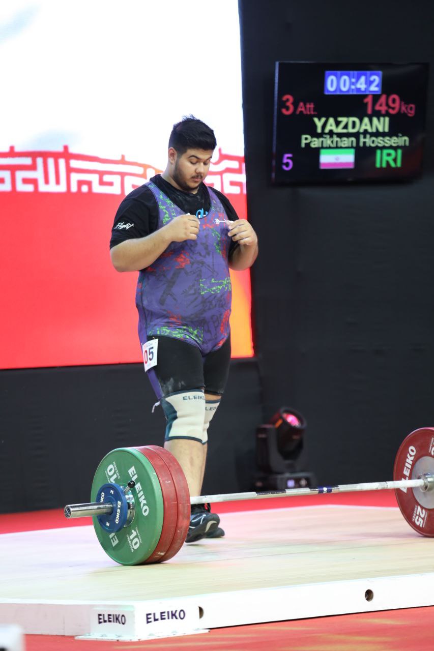 IMG_20250505_035903_340