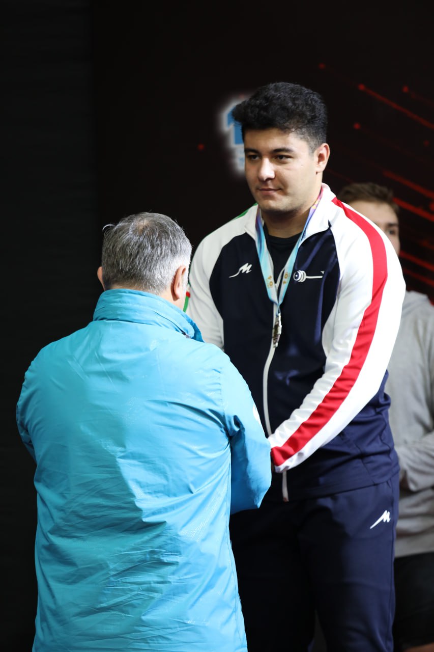 IMG_20250505_214721_615