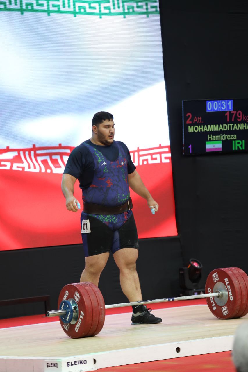IMG_20250506_010736_431