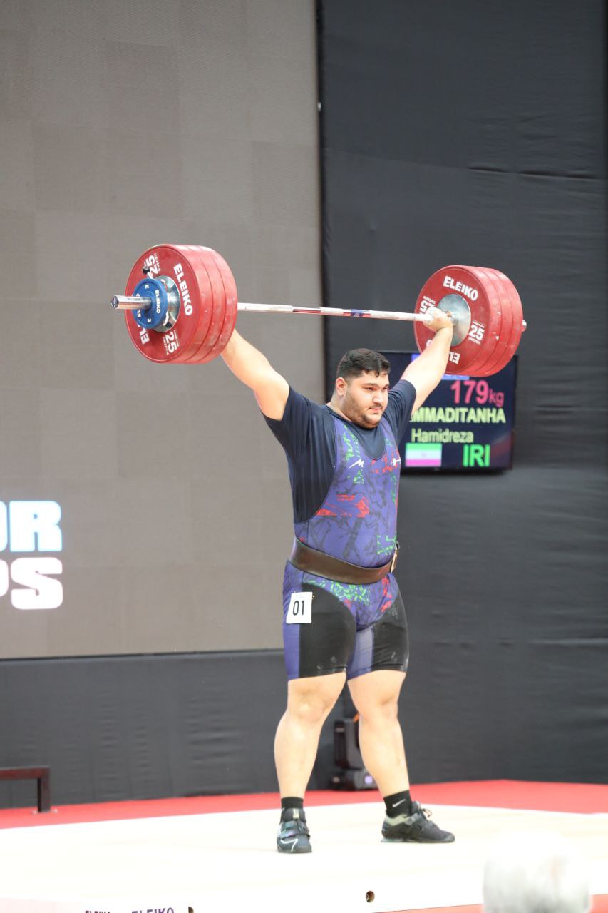 IMG_20250506_010736_507