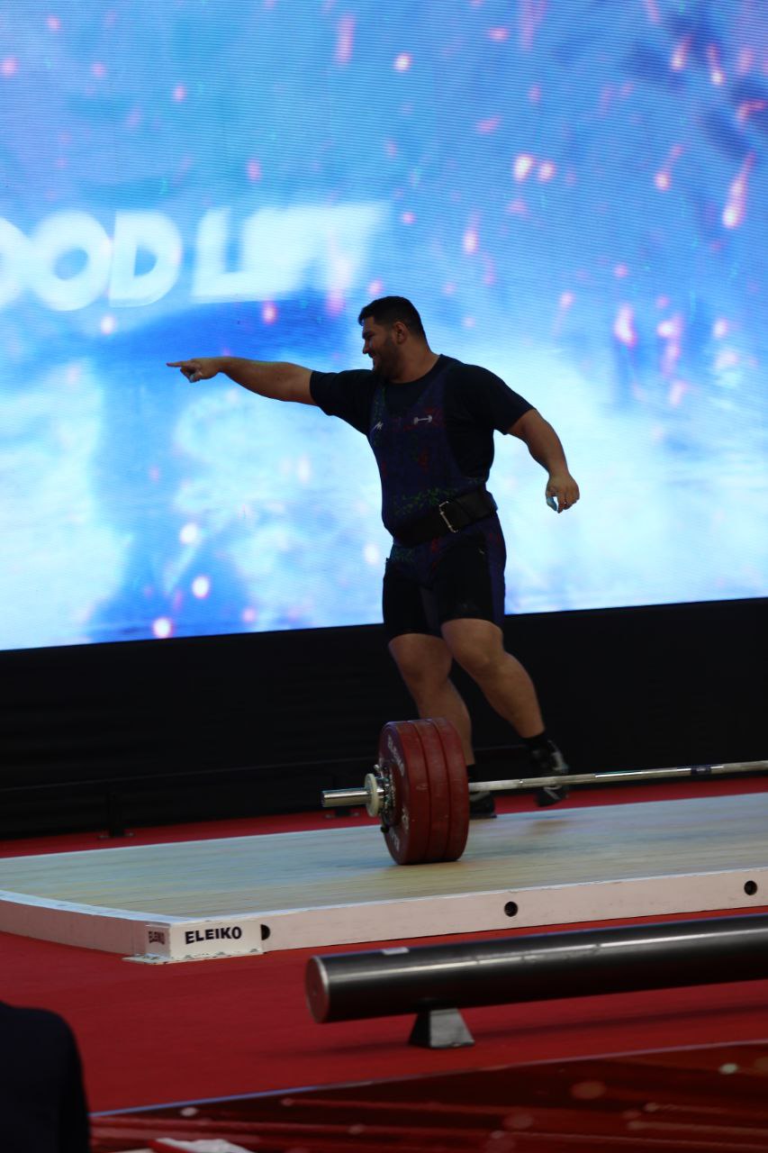 IMG_20250506_010748_031