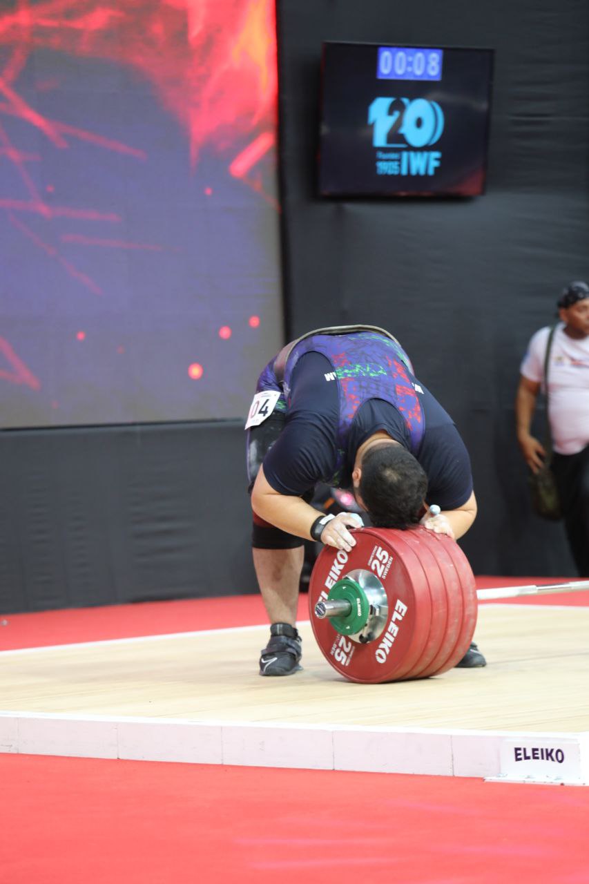 IMG_20250506_010857_600