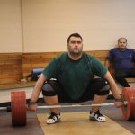 برگزاری اردوی تیم ملی در سرعین اردبیل