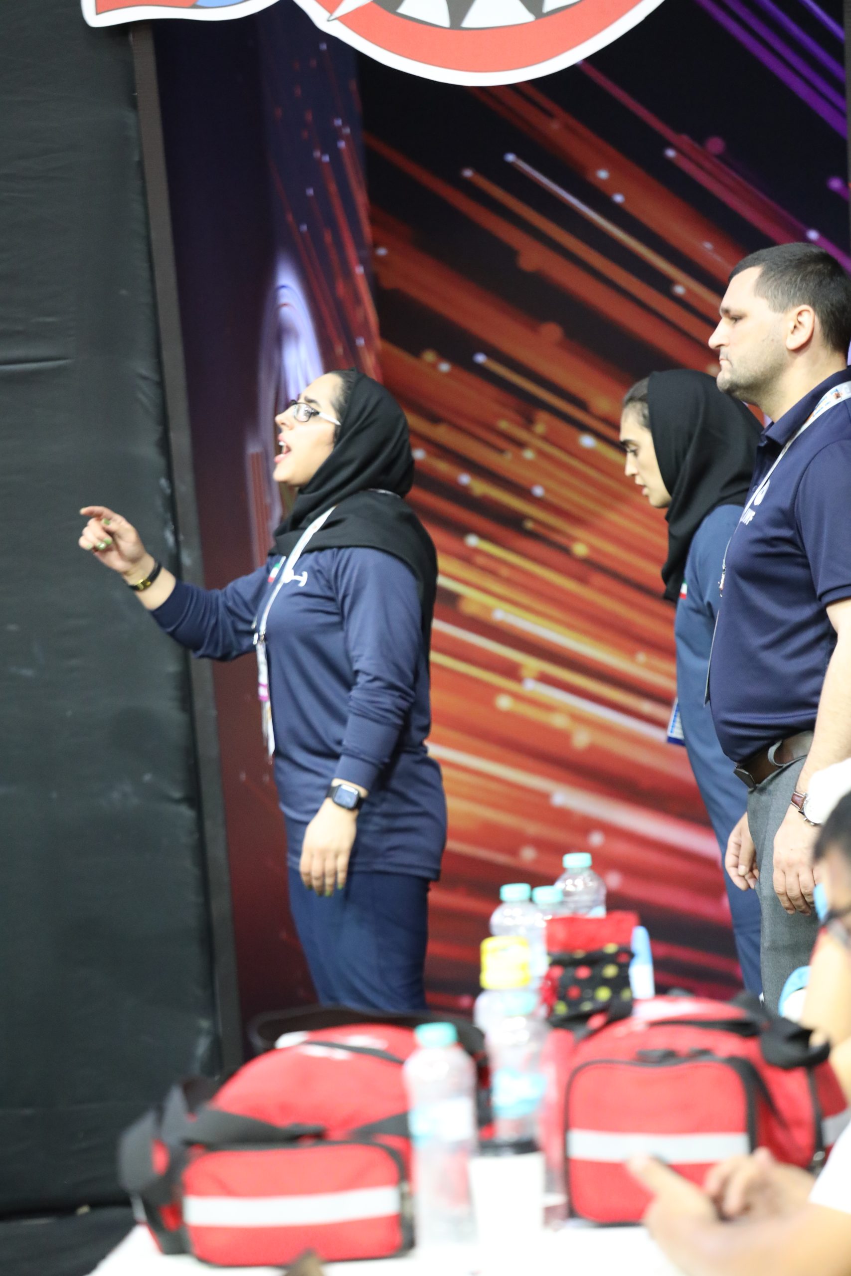 SHAB2250