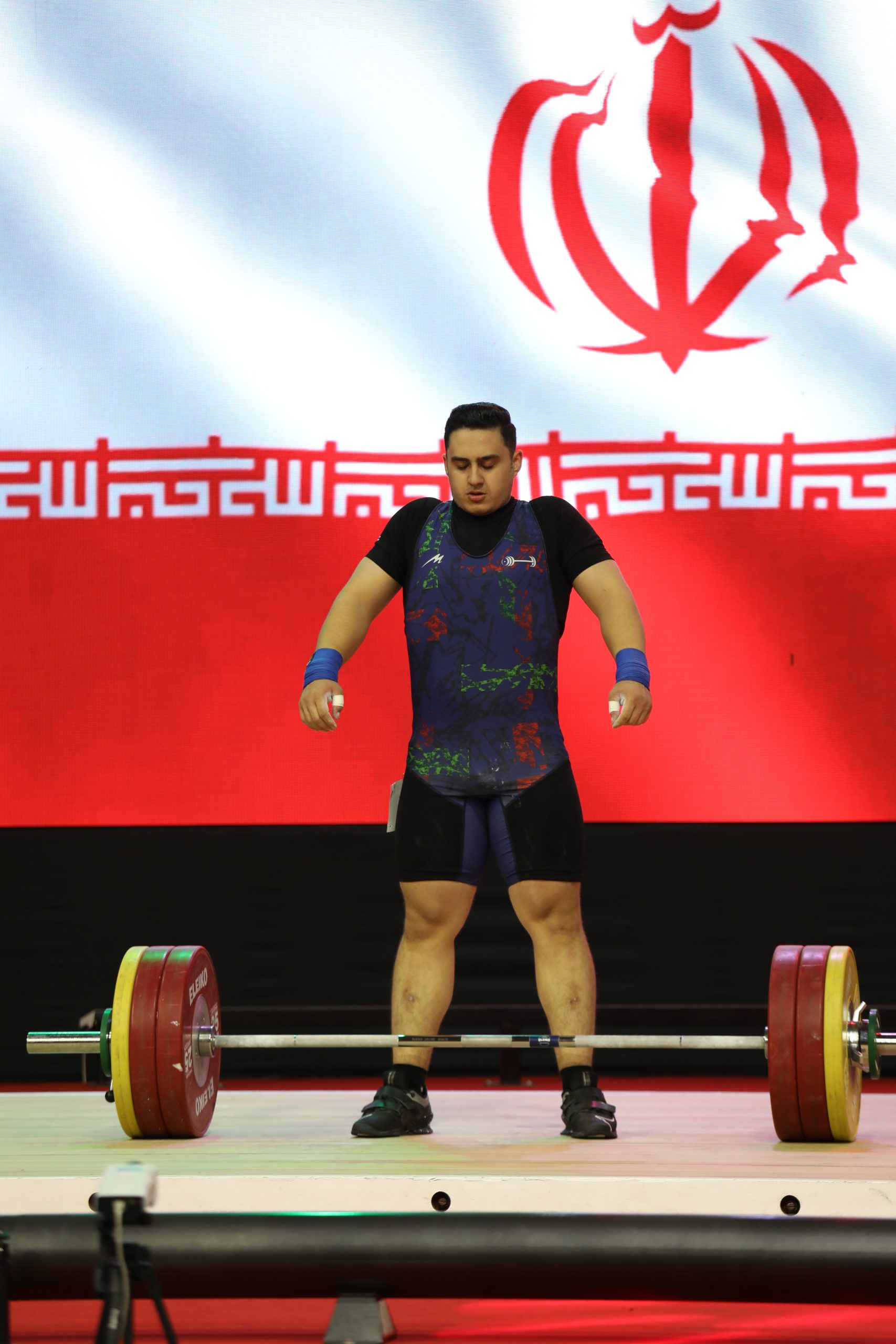 حمیدرضا زارعی (4)