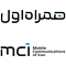 همراه-اول-6060