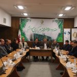فرماندار سرعین: ورزشکاران با کسب مدال، نشاط و امید را در جامعه زنده می‌کنند