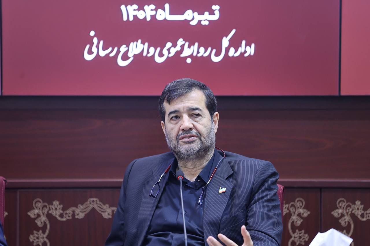 احمد دنیامالی