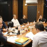 برگزاری قهرمانی کشور نوجوانان در تهران