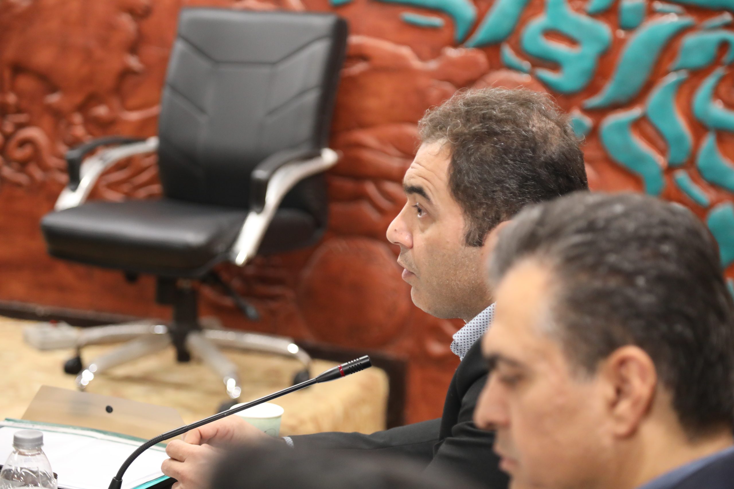 مجمع عمومی سالیانه 1403 (14)