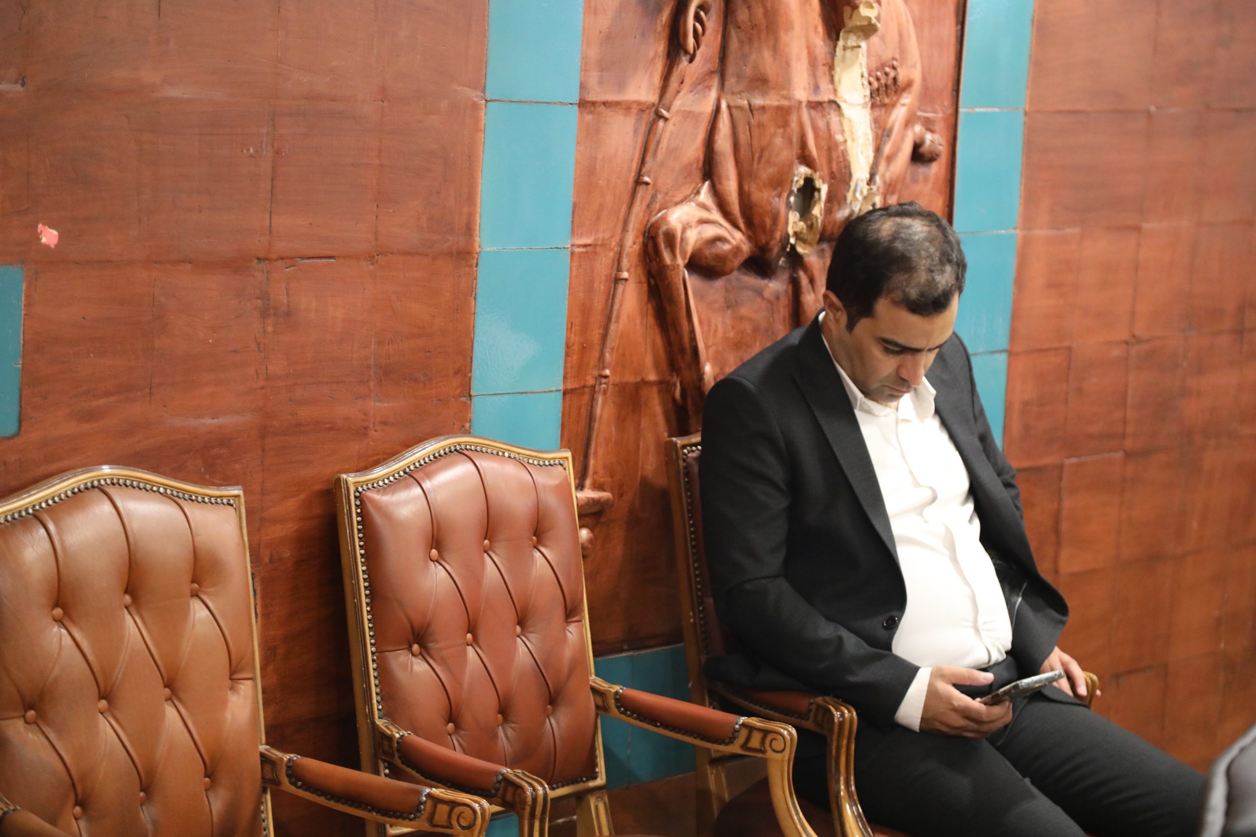 مجمع عمومی سالیانه 1403 (4)