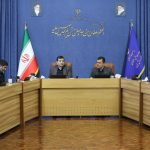 دکتر دنیامالی: مصمم هستیم با استفاده از هوش مصنوعی اتفاقات خوبی را در ورزش رقم بزنیم