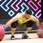 لیست نهایی و ۸ نفره ایران برای رقابت های جهانی ۲۰۲۵ نروژ