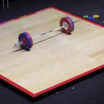 برنامه کامل رقابت ۱۰ وزنه بردار ایران در بازی های آسیایی جوانان بحرین ۲۰۲۵ 