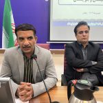 مدیرکل ورزش و جوانان سیستان و بلوچستان در مجمع عمومی هیات وزنه‌برداری ادهم کرد: به رضازاده نگویید هرکول؛ او رستم ایران است/هیات‌ها به ما ورزشکار معرفی کنند،حمایت می‌کنیم