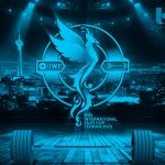 ایران با ۸ وزنه‌بردار در جام فجر