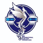 میزبانی ایران از ۷ کشور در جام فجر