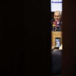 رئیس فدراسیون جهانی وزنه‌برداری جلود: به موفقیت بانوان وزنه‌بردار ایرانی خوش‌بین هستم