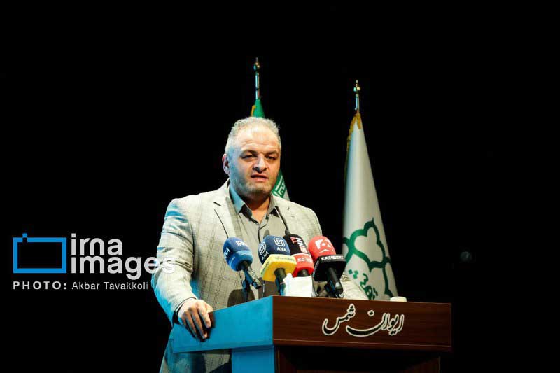 سجادانوشیروانی