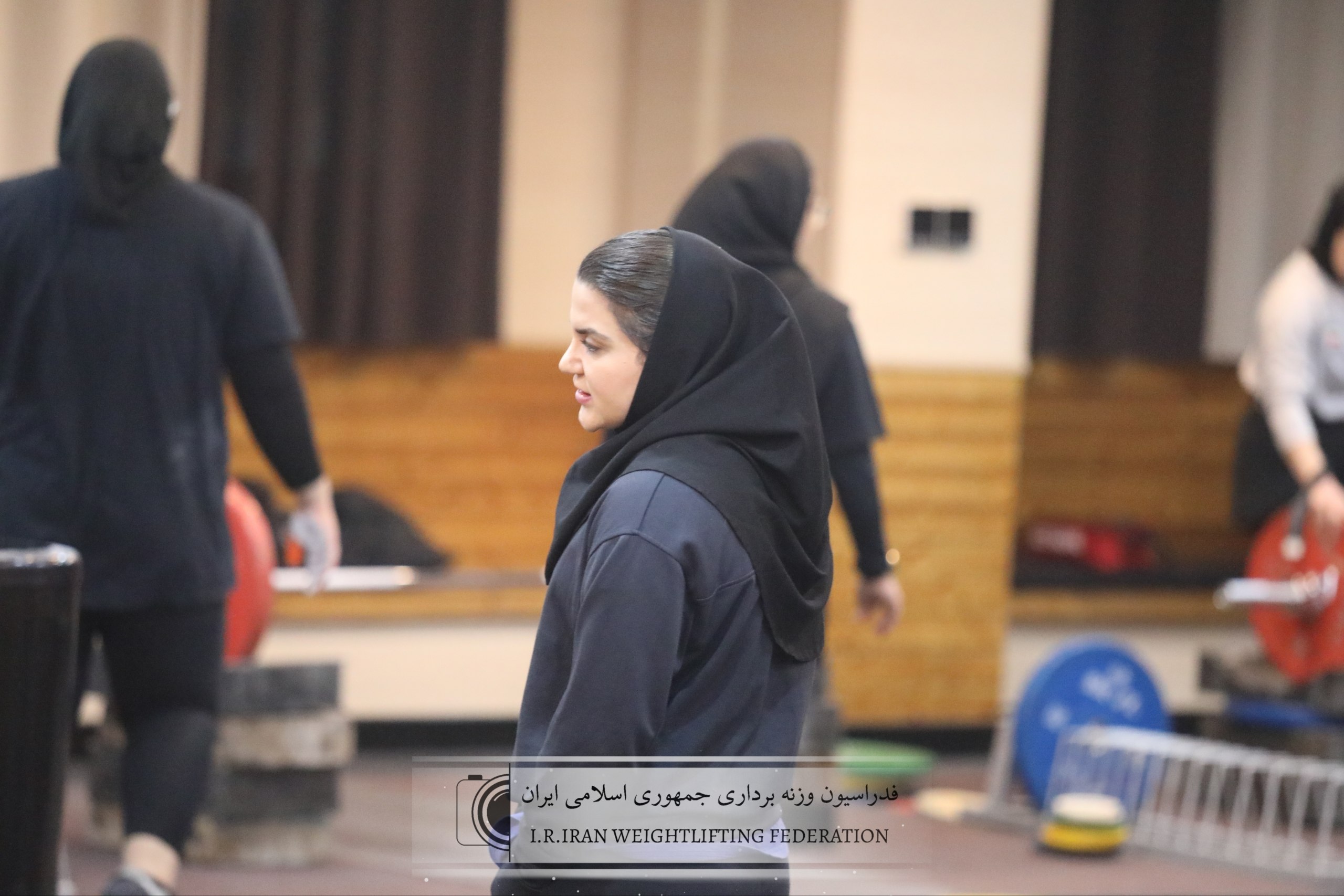 IMG_20260106_175332_119