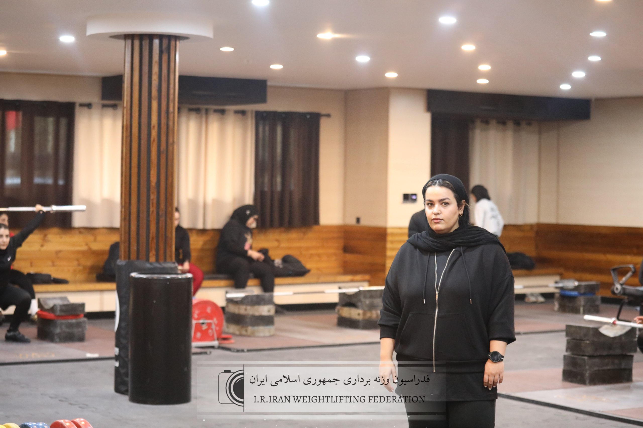 IMG_20260106_175731_009