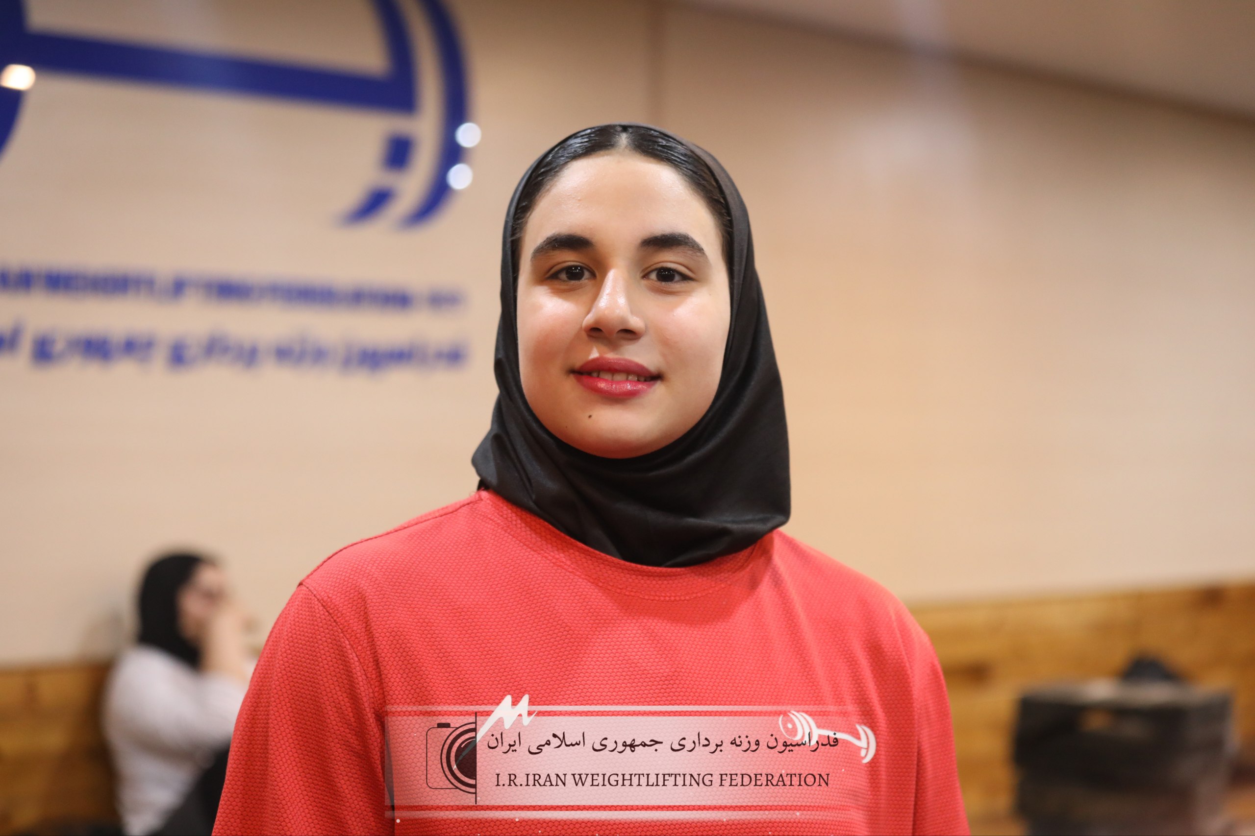 IMG_20260106_175731_056