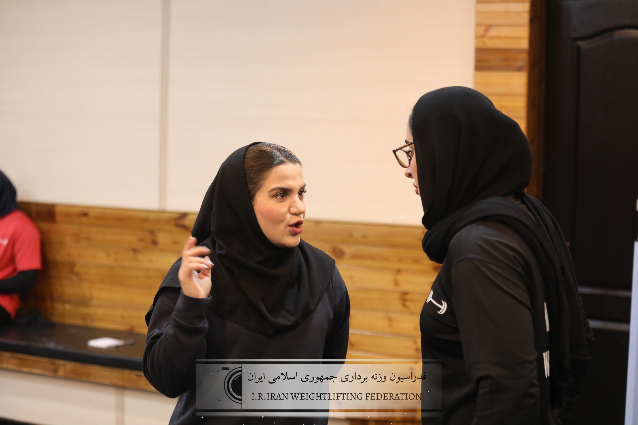 IMG_20260106_175731_073