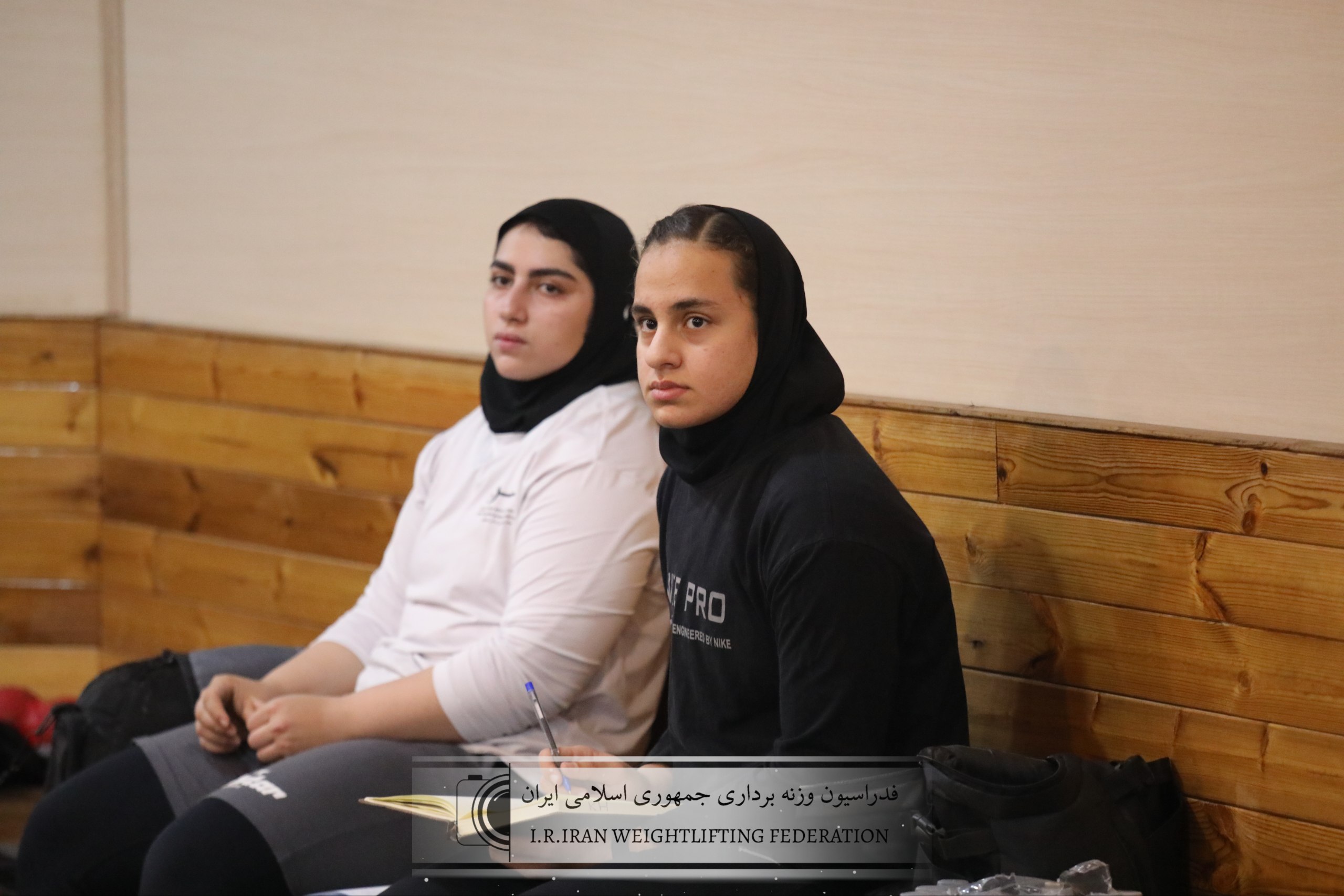 IMG_20260106_175731_286