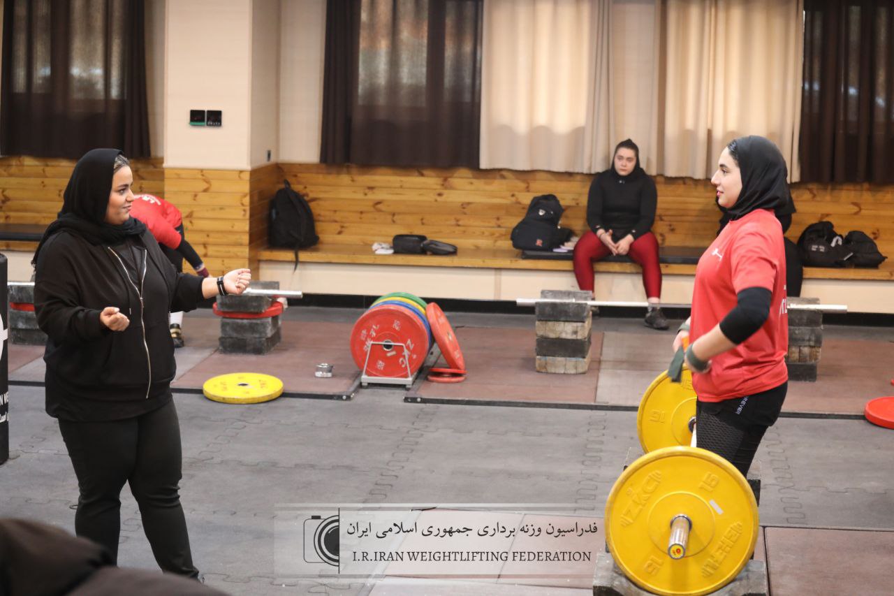 IMG_20260106_175736_104