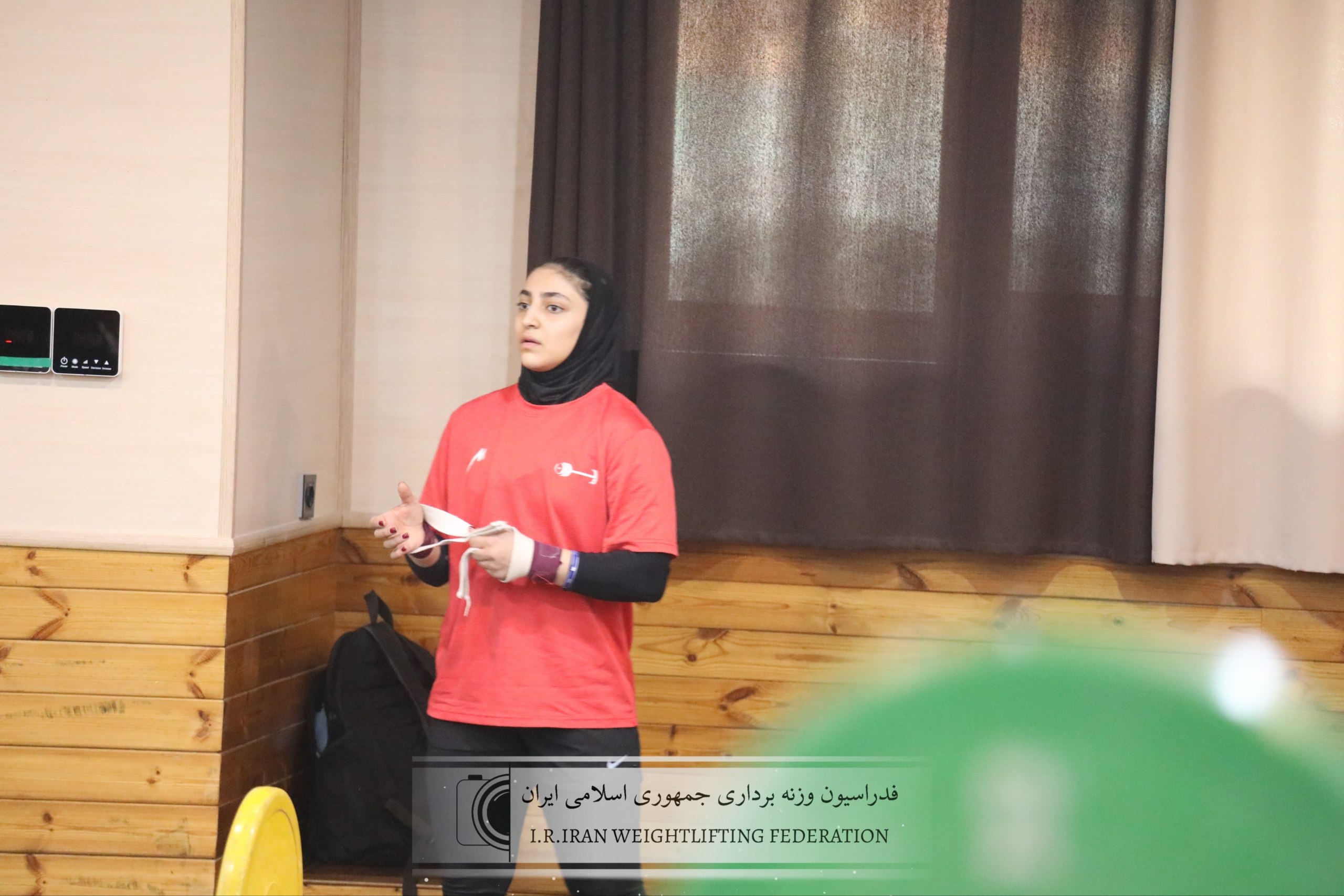 IMG_20260106_175736_132