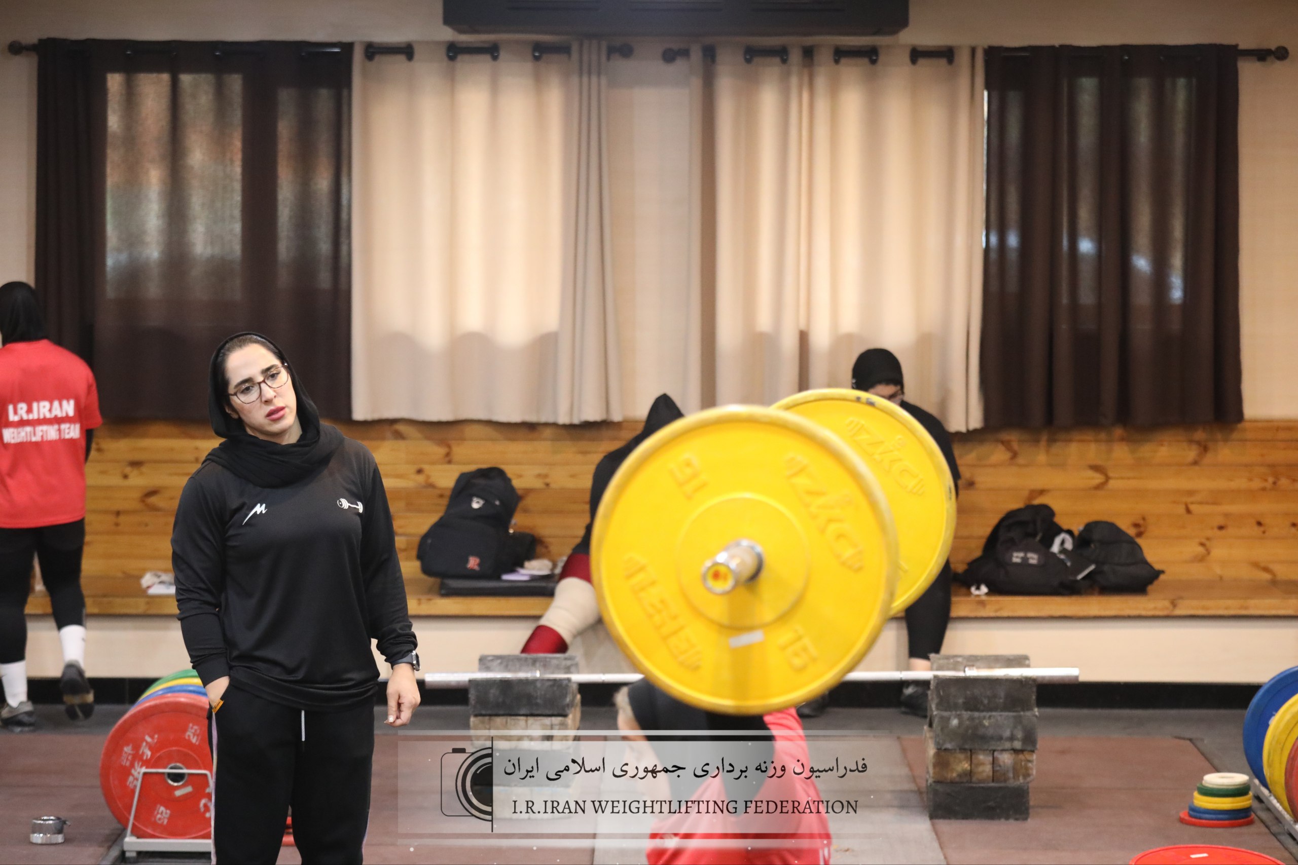 IMG_20260106_175736_294