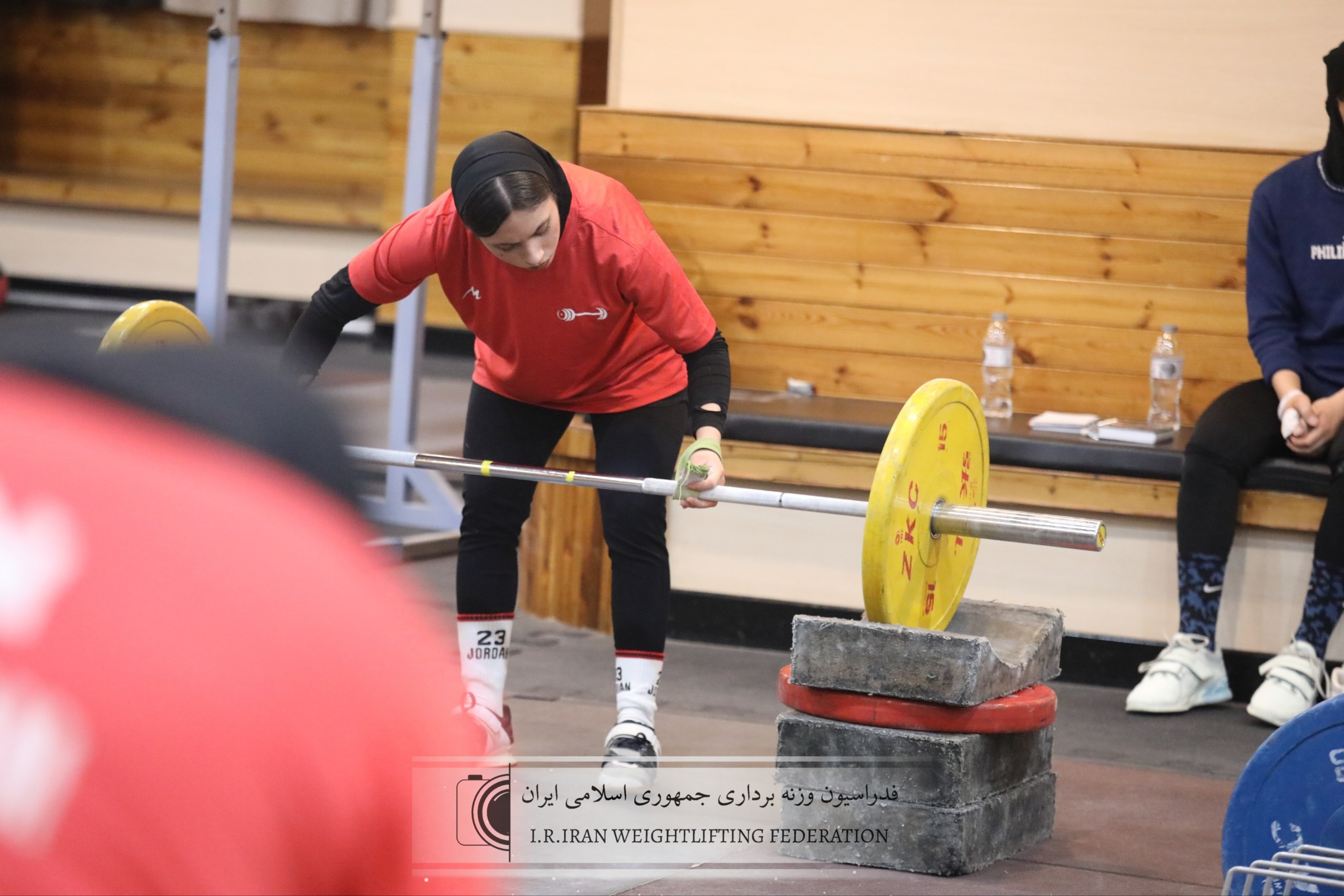 IMG_20260106_175736_421