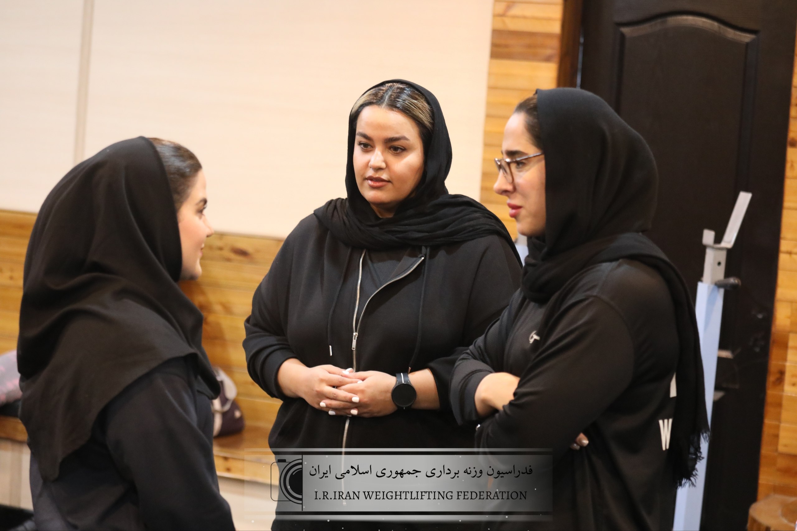 IMG_20260106_175736_436