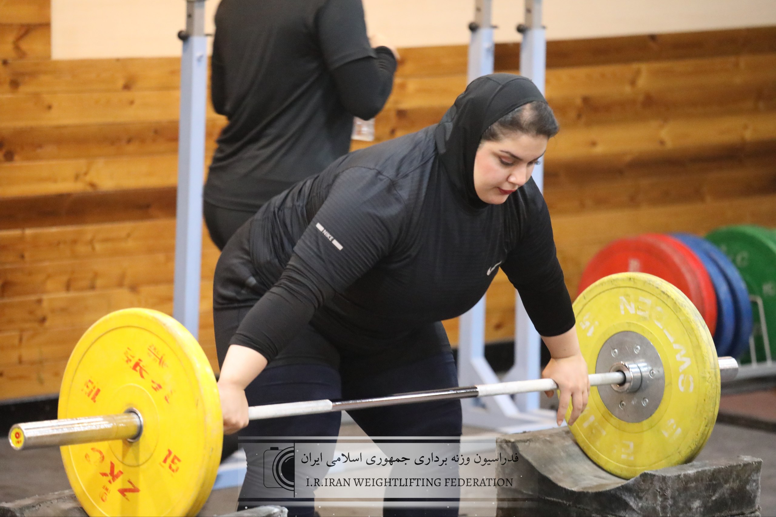 IMG_20260106_175736_460