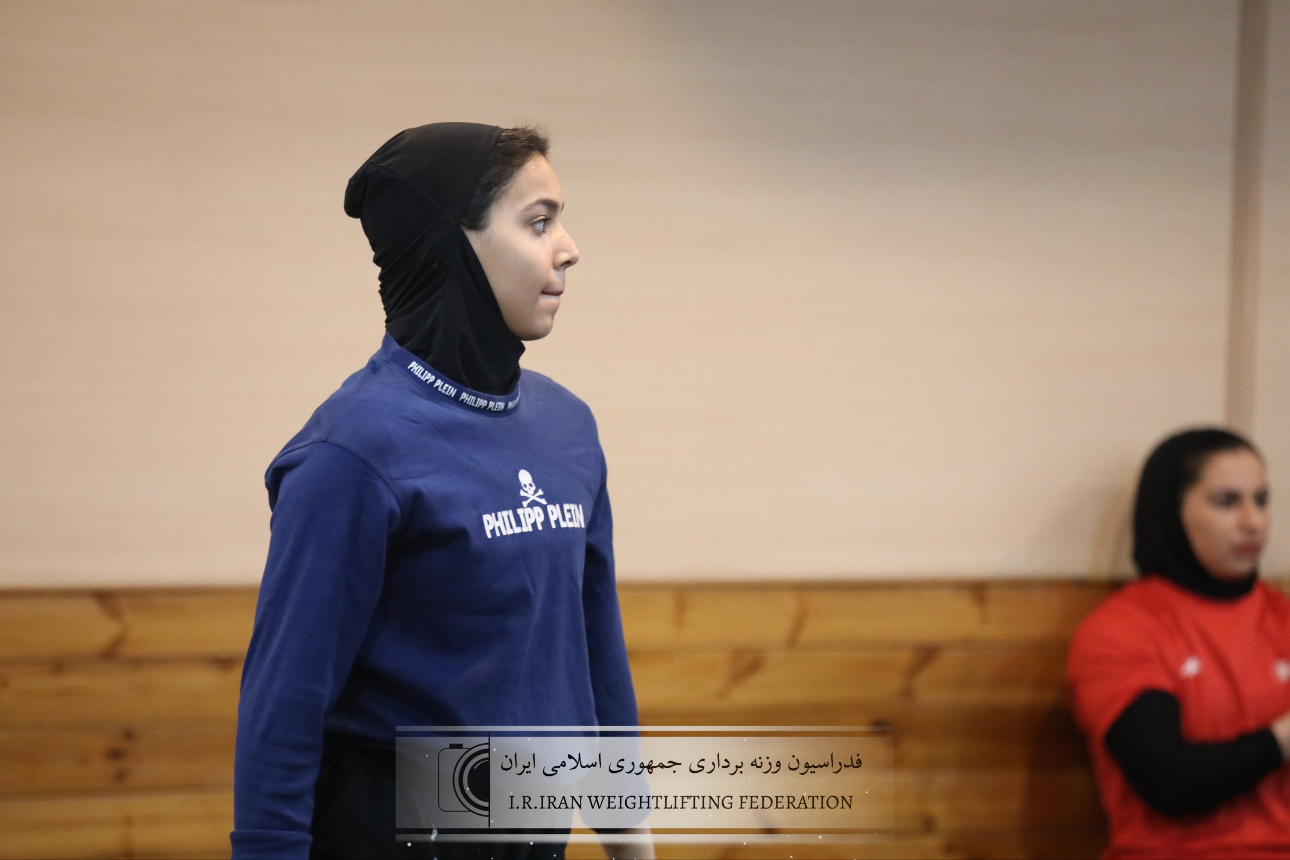 IMG_20260106_175736_469