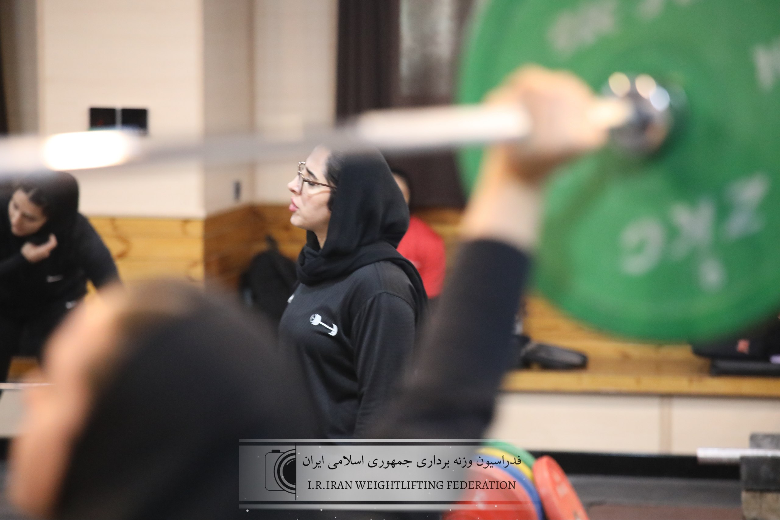 IMG_20260106_175736_749