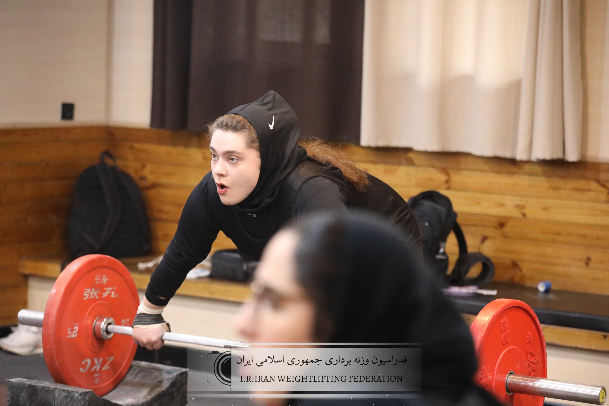 IMG_20260106_175741_181