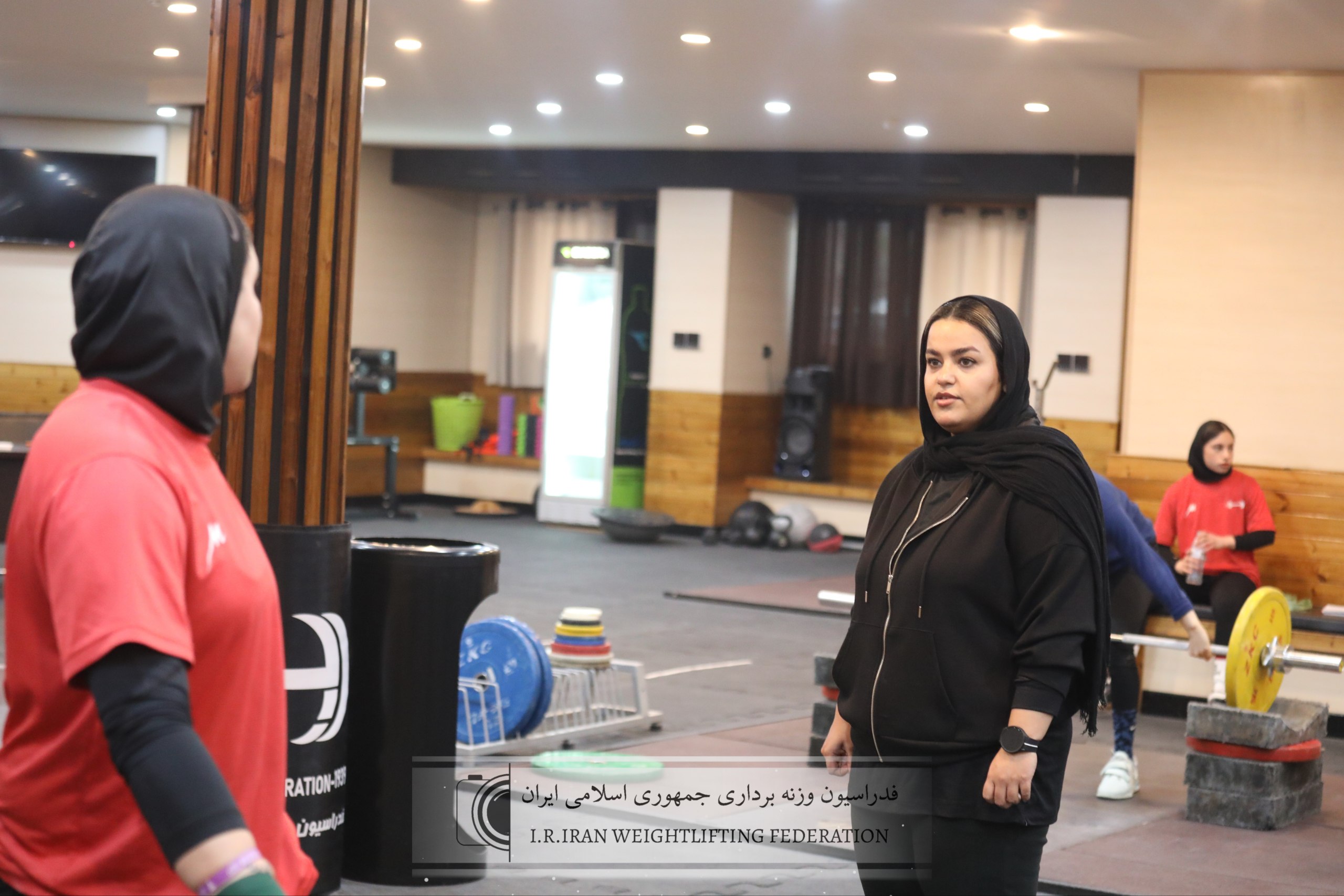 IMG_20260106_175741_188